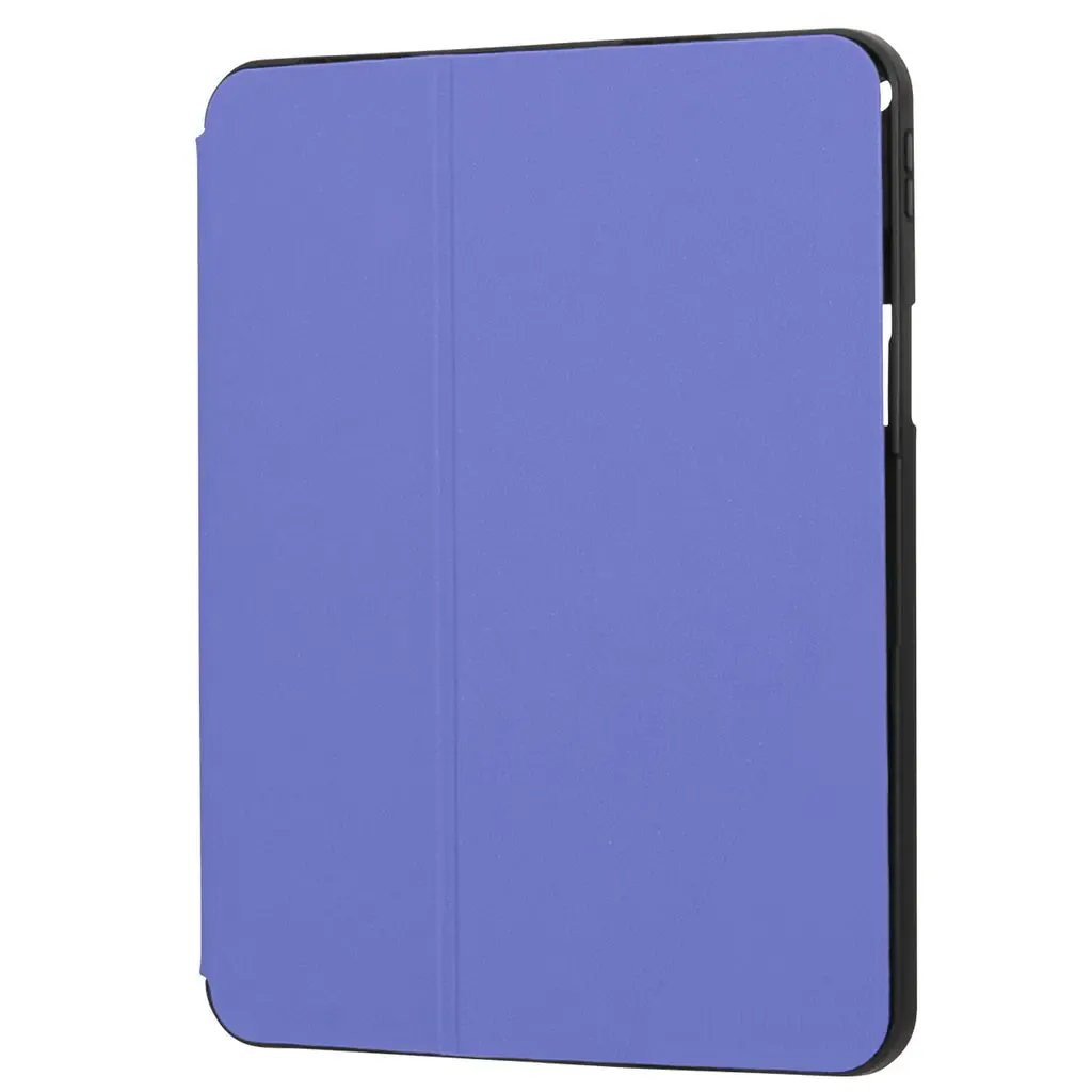 TARGUS Targus Click-in 27.7 cm (10.9") Folio Purple