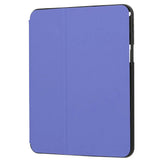 TARGUS Targus Click-in 27.7 cm (10.9") Folio Purple