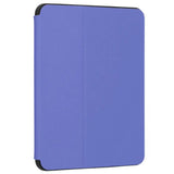 TARGUS Targus Click-in 27.7 cm (10.9") Folio Purple