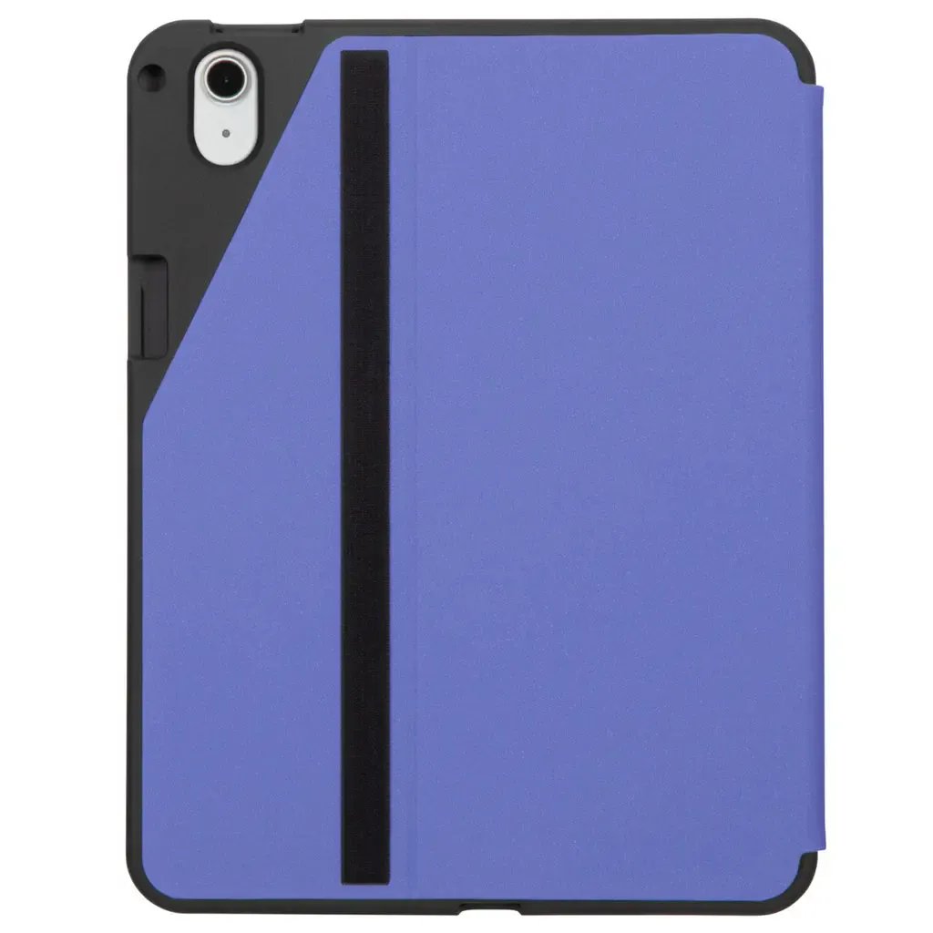 TARGUS Targus Click-in 27.7 cm (10.9") Folio Purple