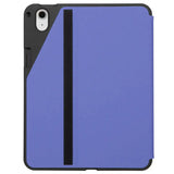 TARGUS Targus Click-in 27.7 cm (10.9") Folio Purple