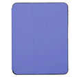 TARGUS Targus Click-in 27.7 cm (10.9") Folio Purple