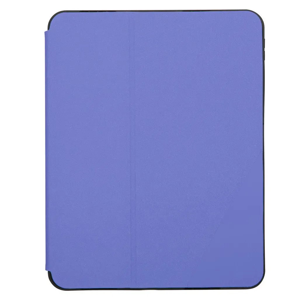 TARGUS Targus Click-in 27.7 cm (10.9") Folio Purple