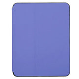 TARGUS Targus Click-in 27.7 cm (10.9") Folio Purple
