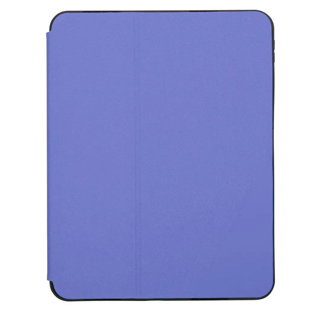 TARGUS Targus Click-in 27.7 cm (10.9") Folio Purple