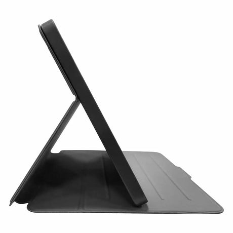 TARGUS Targus Click-In Case for Samsung Galaxy Tab A9+ - THZ957GL
