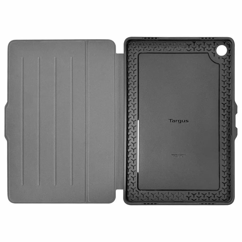 TARGUS Targus Click-In Case for Samsung Galaxy Tab A9+ - THZ957GL