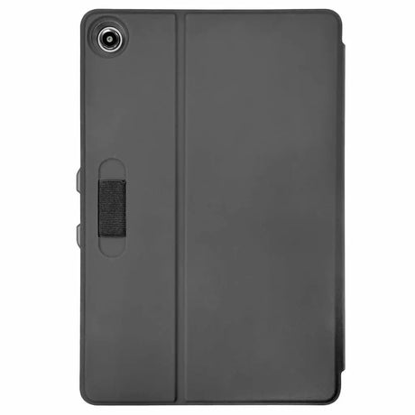 TARGUS Targus Click-In Case for Samsung Galaxy Tab A9+ - THZ957GL