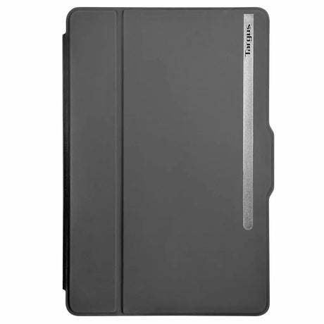 TARGUS Targus Click-In Case for Samsung Galaxy Tab A9+ - THZ957GL