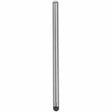 TARGUS Targus Disposable Stylus (15 pack) - 15 Pack - Gray - Tablet Device Supported - AMM171GL