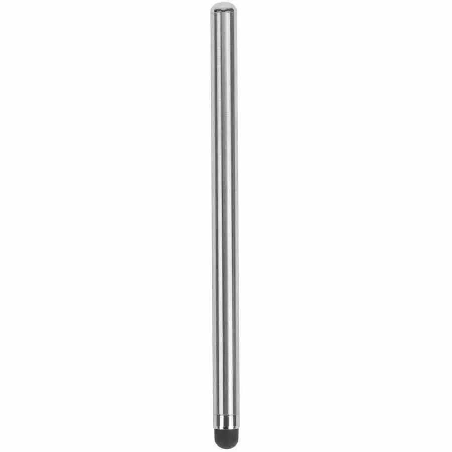TARGUS Targus Disposable Stylus (15 pack) - 15 Pack - Gray - Tablet Device Supported - AMM171GL