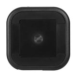 TARGUS Targus DOCK116GLZ laptop dock/port replicator Wired USB 3.2 Gen 2 (3.1 Gen 2) Type-C Black