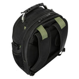 TARGUS Targus DRIFTER ESSENTIALS backpack Travel backpack Black
