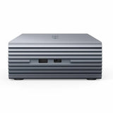 TARGUS Targus HDTB4D-US laptop dock/port replicator Docking Thunderbolt 4 Grey - HDTB4D-US