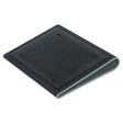 TARGUS TARGUS Lap Chill Mat, 12 x 15.1 x 2.2, Black - AWE55US