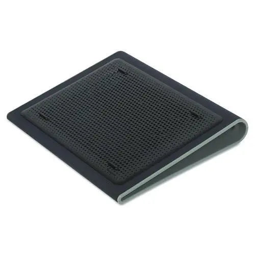 TARGUS TARGUS Lap Chill Mat, 12 x 15.1 x 2.2, Black - AWE55US