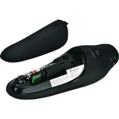 TARGUS TARGUS LASER,TRGS,WRLS,PRESENTER - AMP16US