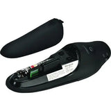 TARGUS TARGUS LASER,TRGS,WRLS,PRESENTER - AMP16US