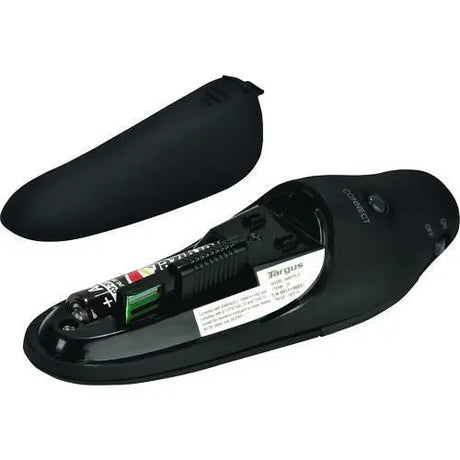 TARGUS TARGUS LASER,TRGS,WRLS,PRESENTER - AMP16US
