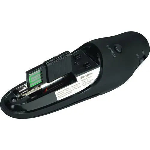 TARGUS TARGUS LASER,TRGS,WRLS,PRESENTER - AMP16US