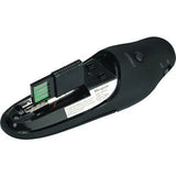 TARGUS TARGUS LASER,TRGS,WRLS,PRESENTER - AMP16US