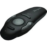TARGUS TARGUS LASER,TRGS,WRLS,PRESENTER - AMP16US