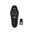 TARGUS TARGUS LASER,TRGS,WRLS,PRESENTER - AMP16US