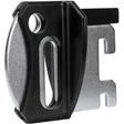 TARGUS Targus Partition Cable Anchor - for Cable Lock - ASP28USZ