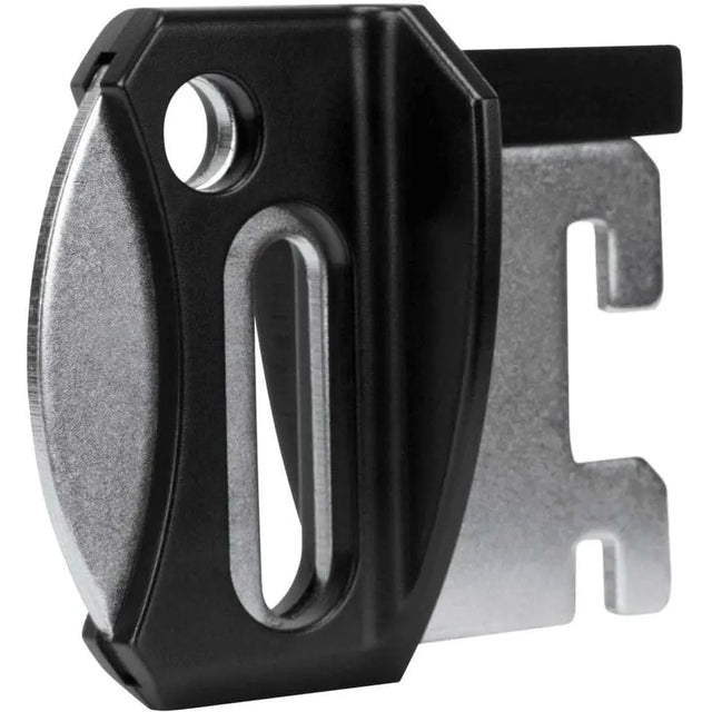 TARGUS Targus Partition Cable Anchor - for Cable Lock - ASP28USZ