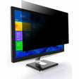 TARGUS Targus Privacy Screen Protector - TAA Compliant - For 17.3" Widescreen Notebook - 16:9 - Anti-glare