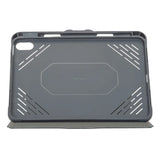 TARGUS Targus Pro-Tek 27.7 cm (10.9") Folio Black