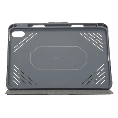 TARGUS Targus Pro-Tek 27.7 cm (10.9") Folio Black