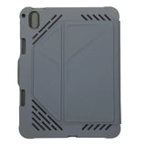 TARGUS Targus Pro-Tek 27.7 cm (10.9") Folio Black