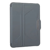 TARGUS Targus Pro-Tek 27.7 cm (10.9") Folio Black
