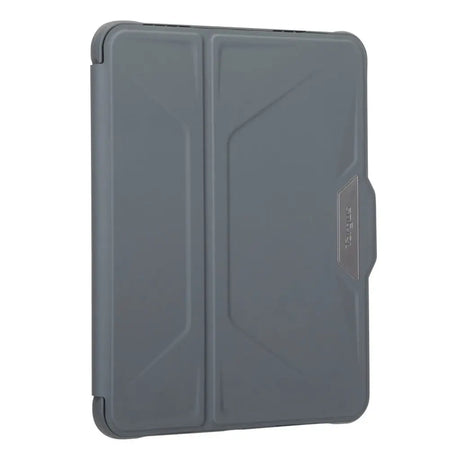 TARGUS Targus Pro-Tek 27.7 cm (10.9") Folio Black