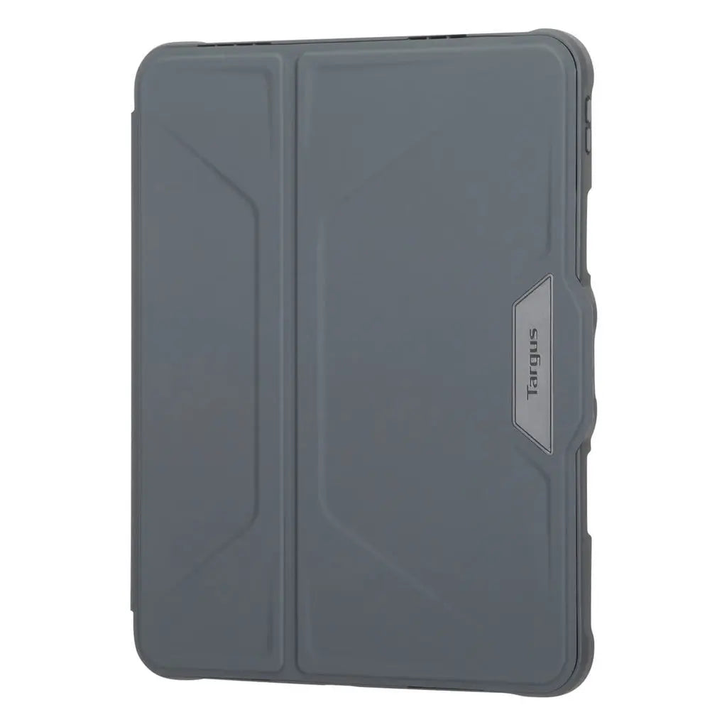 TARGUS Targus Pro-Tek 27.7 cm (10.9") Folio Black
