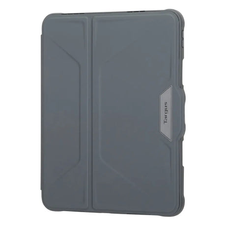 TARGUS Targus Pro-Tek 27.7 cm (10.9") Folio Black