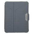 TARGUS Targus Pro-Tek 27.7 cm (10.9") Folio Black