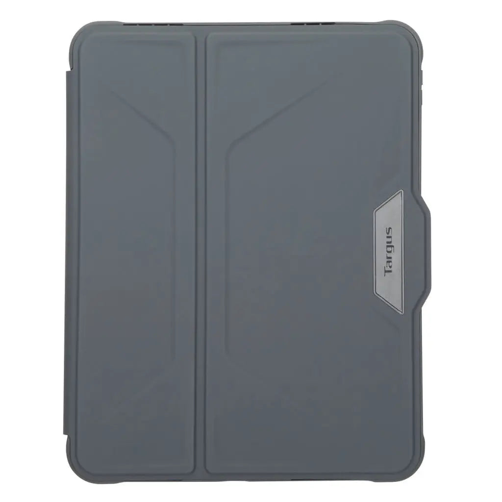 TARGUS Targus Pro-Tek 27.7 cm (10.9") Folio Black