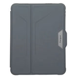 TARGUS Targus Pro-Tek 27.7 cm (10.9") Folio Black