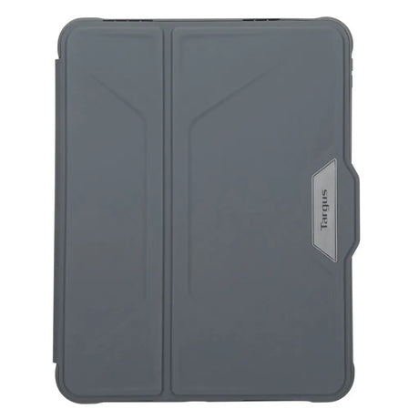 TARGUS Targus Pro-Tek 27.7 cm (10.9") Folio Black