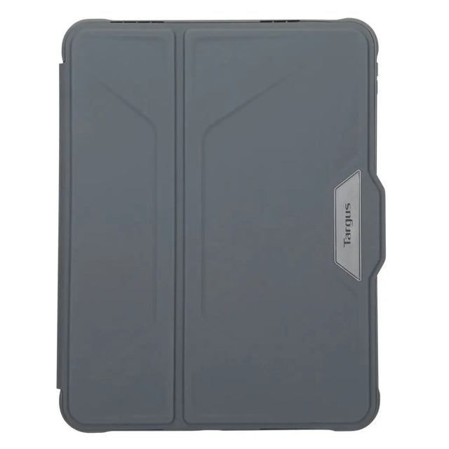 TARGUS Targus Pro-Tek 27.7 cm (10.9") Folio Black