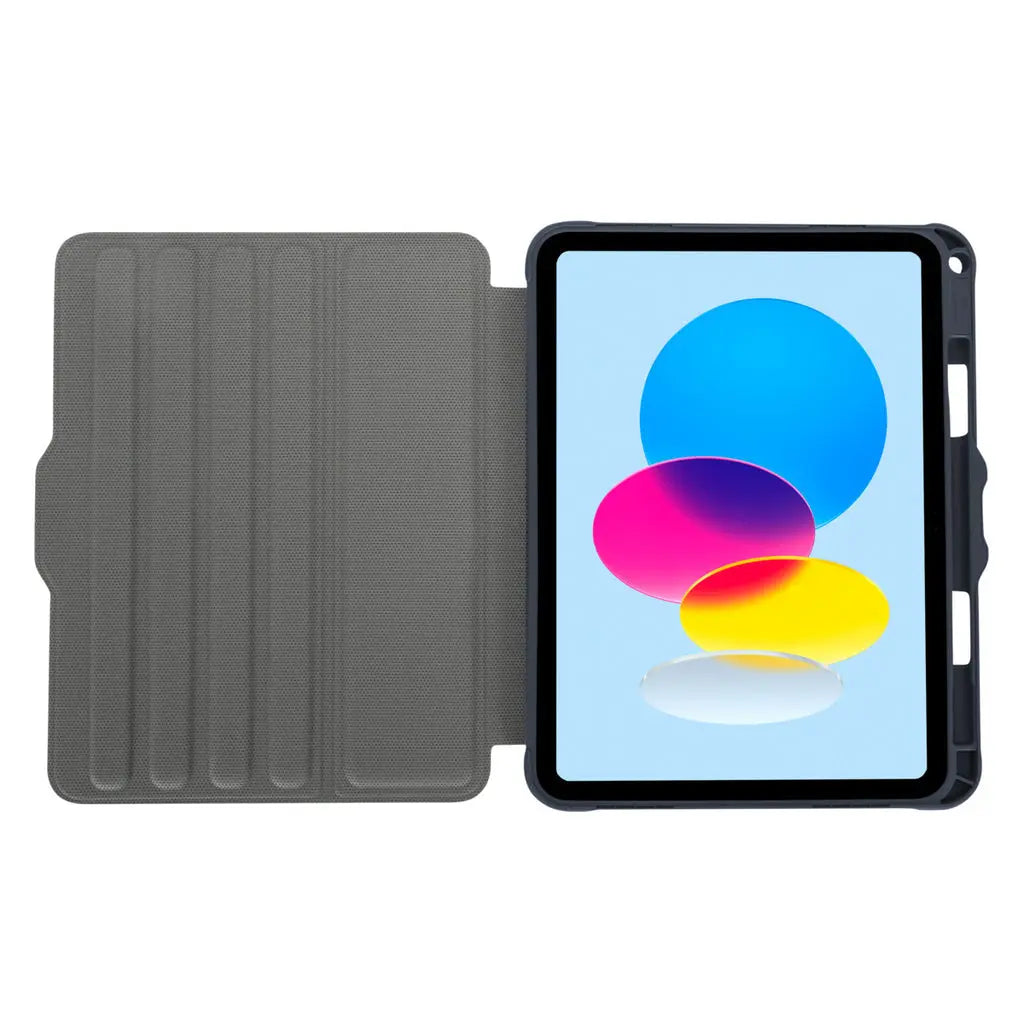 TARGUS Targus Pro-Tek 27.7 cm (10.9") Folio Blue