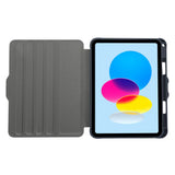TARGUS Targus Pro-Tek 27.7 cm (10.9") Folio Blue