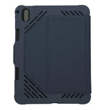 TARGUS Targus Pro-Tek 27.7 cm (10.9") Folio Blue