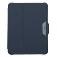 TARGUS Targus Pro-Tek 27.7 cm (10.9") Folio Blue