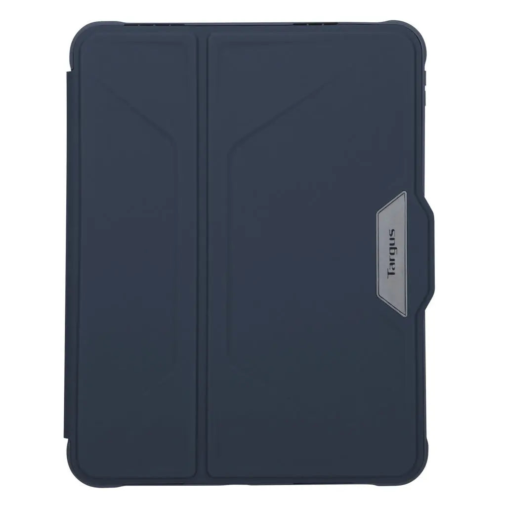 TARGUS Targus Pro-Tek 27.7 cm (10.9") Folio Blue