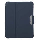 TARGUS Targus Pro-Tek 27.7 cm (10.9") Folio Blue