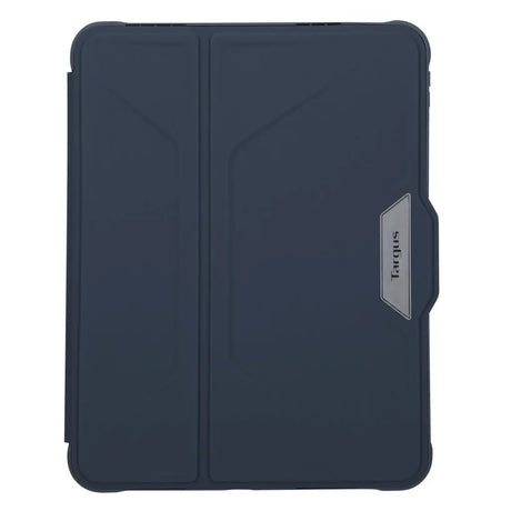 TARGUS Targus Pro-Tek 27.7 cm (10.9") Folio Blue