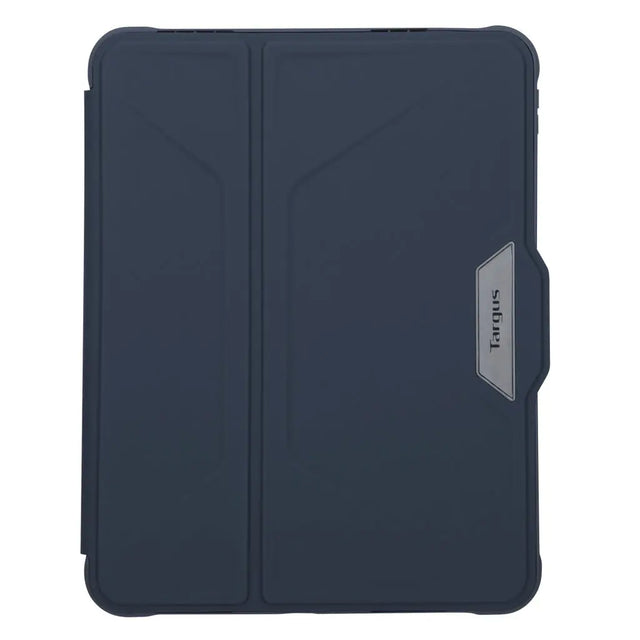 TARGUS Targus Pro-Tek 27.7 cm (10.9") Folio Blue